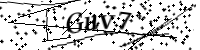 Por favor digite as letras e números abaixo