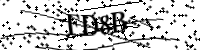 Por favor digite as letras e números abaixo