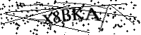 Por favor digite as letras e números abaixo