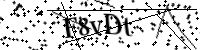 Por favor digite as letras e números abaixo