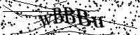 Por favor digite as letras e números abaixo