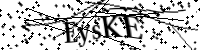 Por favor digite as letras e números abaixo
