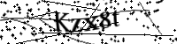 Por favor digite as letras e números abaixo