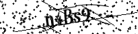 Por favor digite as letras e números abaixo