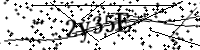 Por favor digite as letras e números abaixo