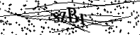 Por favor digite as letras e números abaixo