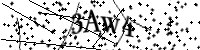Por favor digite as letras e números abaixo