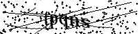 Por favor digite as letras e números abaixo