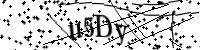 Por favor digite as letras e números abaixo