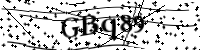 Por favor digite as letras e números abaixo