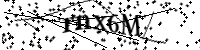 Por favor digite as letras e números abaixo