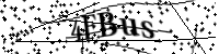 Por favor digite as letras e números abaixo