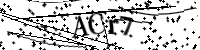 Por favor digite as letras e números abaixo