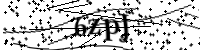 Por favor digite as letras e números abaixo