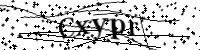 Por favor digite as letras e números abaixo
