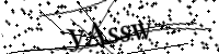 Por favor digite as letras e números abaixo
