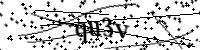 Por favor digite as letras e números abaixo