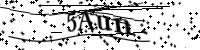 Por favor digite as letras e números abaixo