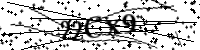 Por favor digite as letras e números abaixo