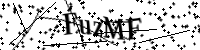 Por favor digite as letras e números abaixo