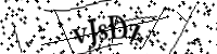 Por favor digite as letras e números abaixo