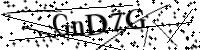Por favor digite as letras e números abaixo