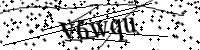 Por favor digite as letras e números abaixo