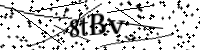 Por favor digite as letras e números abaixo