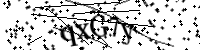 Por favor digite as letras e números abaixo