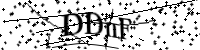 Por favor digite as letras e números abaixo