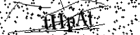 Por favor digite as letras e números abaixo