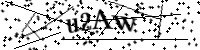 Por favor digite as letras e números abaixo