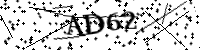 Por favor digite as letras e números abaixo