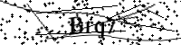 Por favor digite as letras e números abaixo