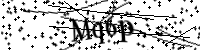 Por favor digite as letras e números abaixo