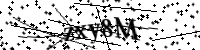 Por favor digite as letras e números abaixo