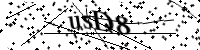 Por favor digite as letras e números abaixo