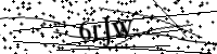 Por favor digite as letras e números abaixo