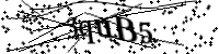 Por favor digite as letras e números abaixo