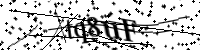 Por favor digite as letras e números abaixo