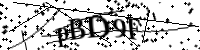 Por favor digite as letras e números abaixo