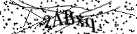 Por favor digite as letras e números abaixo