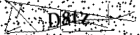 Por favor digite as letras e números abaixo