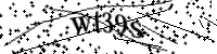 Por favor digite as letras e números abaixo