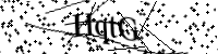 Por favor digite as letras e números abaixo