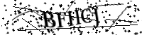 Por favor digite as letras e números abaixo