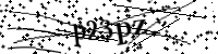 Por favor digite as letras e números abaixo