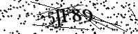 Por favor digite as letras e números abaixo