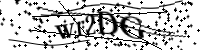 Por favor digite as letras e números abaixo
