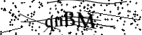 Por favor digite as letras e números abaixo